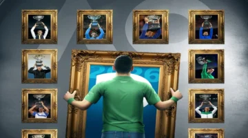 تحديث جدول مباريات أستراليا المفتوحة للتنس الاثنين 2026